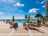 4280 Galt Ocean Dr - Photo 45