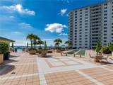 4280 Galt Ocean Dr - Photo 46