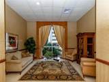 4280 Galt Ocean Dr - Photo 48