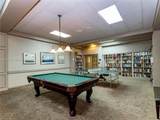 4280 Galt Ocean Dr - Photo 49