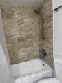 1401 191st St - Photo 10