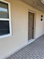 1401 191st St - Photo 12