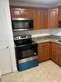 1401 191st St - Photo 2