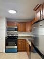 1401 191st St - Photo 3