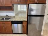 1401 191st St - Photo 5