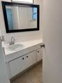 1401 191st St - Photo 7