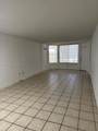 1401 191st St - Photo 8