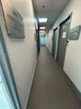 900 49th St Suite 315 - Photo 2
