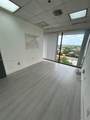 900 49th St Suite 315 - Photo 3