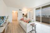 770 69th St - Photo 10