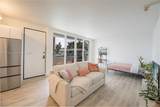 770 69th St - Photo 11