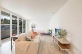 770 69th St - Photo 12