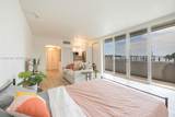 770 69th St - Photo 13