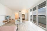 770 69th St - Photo 14
