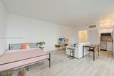 770 69th St - Photo 15