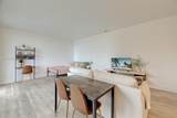 770 69th St - Photo 16