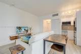 770 69th St - Photo 17