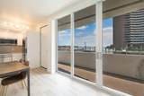 770 69th St - Photo 18