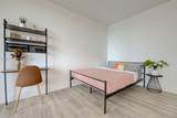 770 69th St - Photo 19