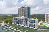 770 69th St - Photo 2