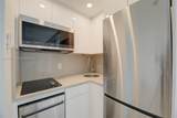 770 69th St - Photo 20