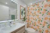 770 69th St - Photo 21
