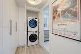 770 69th St - Photo 22