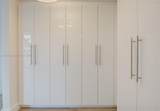 770 69th St - Photo 23