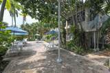 770 69th St - Photo 25
