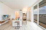 770 69th St - Photo 9