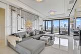 20335 Country Club Dr - Photo 1
