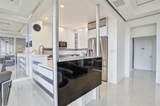 20335 Country Club Dr - Photo 11