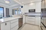20335 Country Club Dr - Photo 13