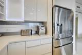 20335 Country Club Dr - Photo 15