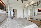 20335 Country Club Dr - Photo 22