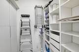 20335 Country Club Dr - Photo 25