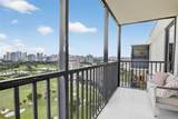 20335 Country Club Dr - Photo 26