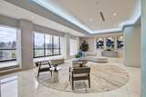 20335 Country Club Dr - Photo 33