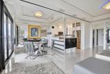 20335 Country Club Dr - Photo 4
