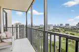 20335 Country Club Dr - Photo 8