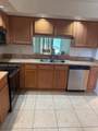 100 130th Ter - Photo 1