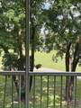 100 130th Ter - Photo 10