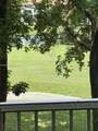 100 130th Ter - Photo 12
