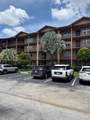100 130th Ter - Photo 13