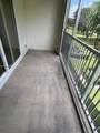 100 130th Ter - Photo 15