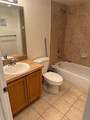 100 130th Ter - Photo 16