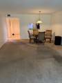 100 130th Ter - Photo 4
