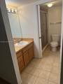 100 130th Ter - Photo 7
