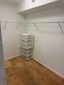 100 130th Ter - Photo 9
