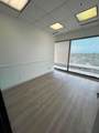 900 49th St Suite 524 - Photo 2